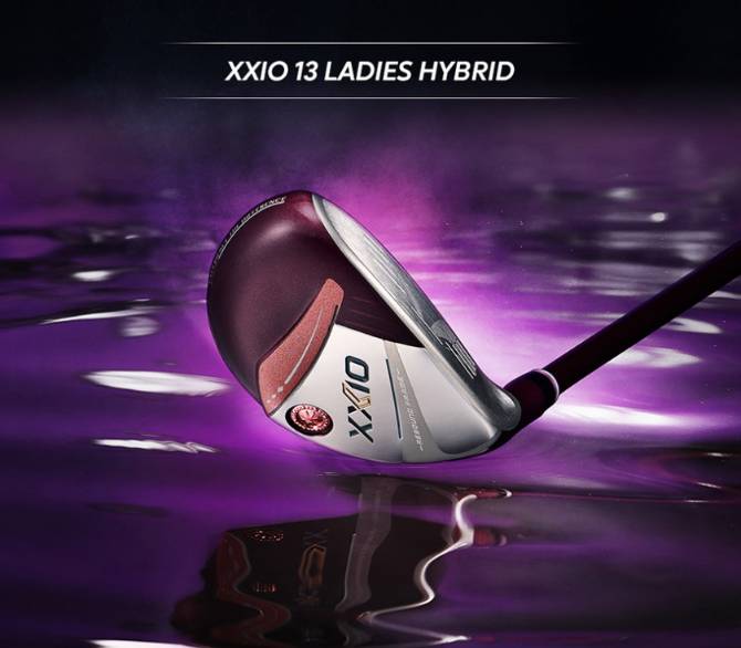 XXIO 13 유틸리티
