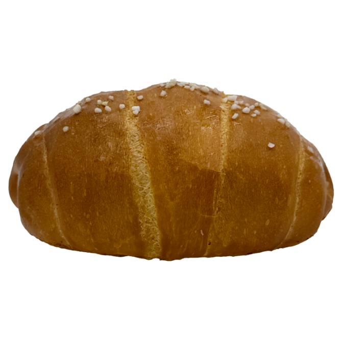 오리지널 소금빵