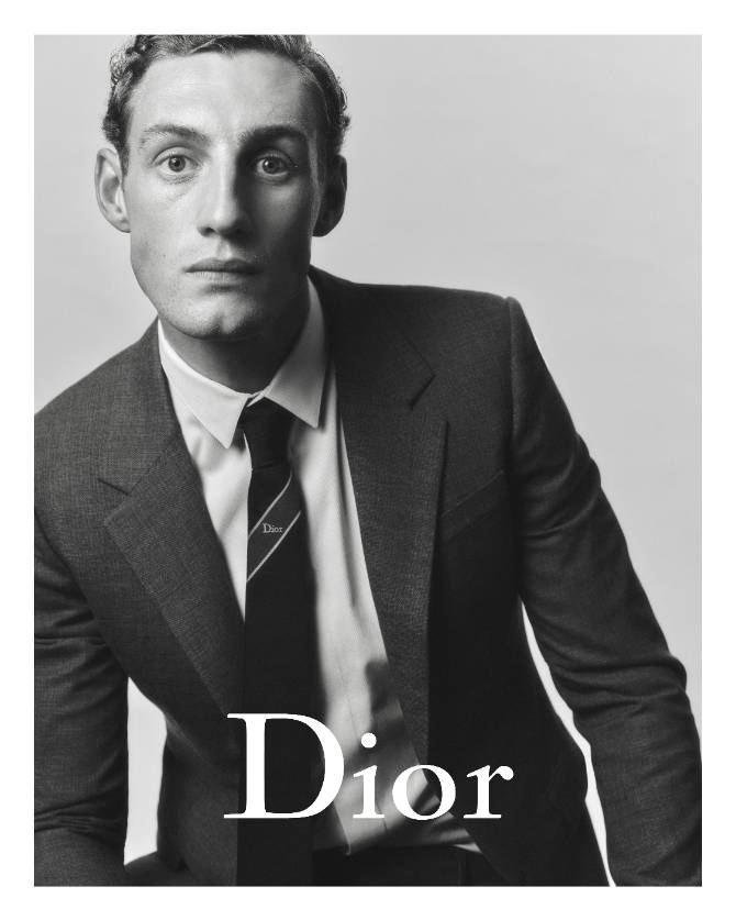 디올 맨(Dior Men)