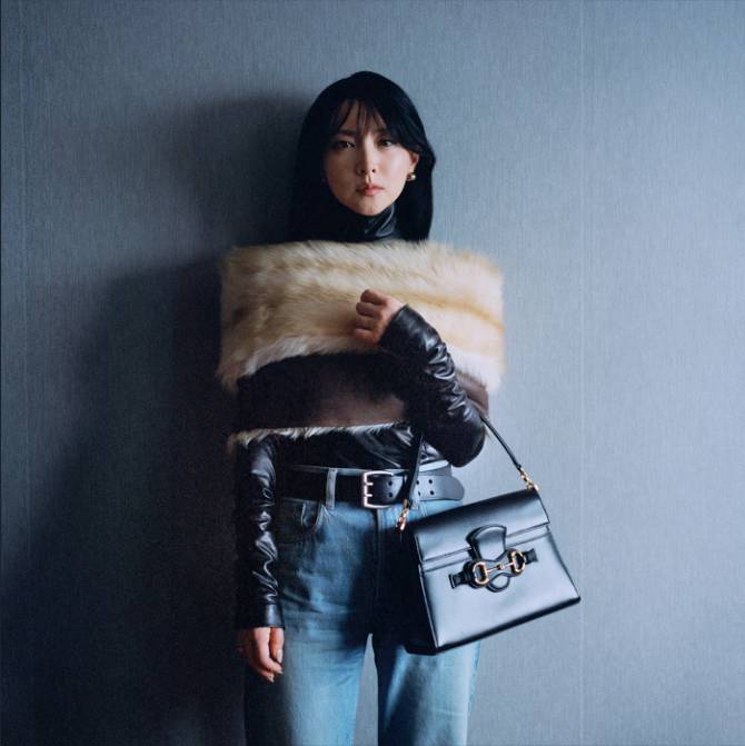구찌(GUCCI)