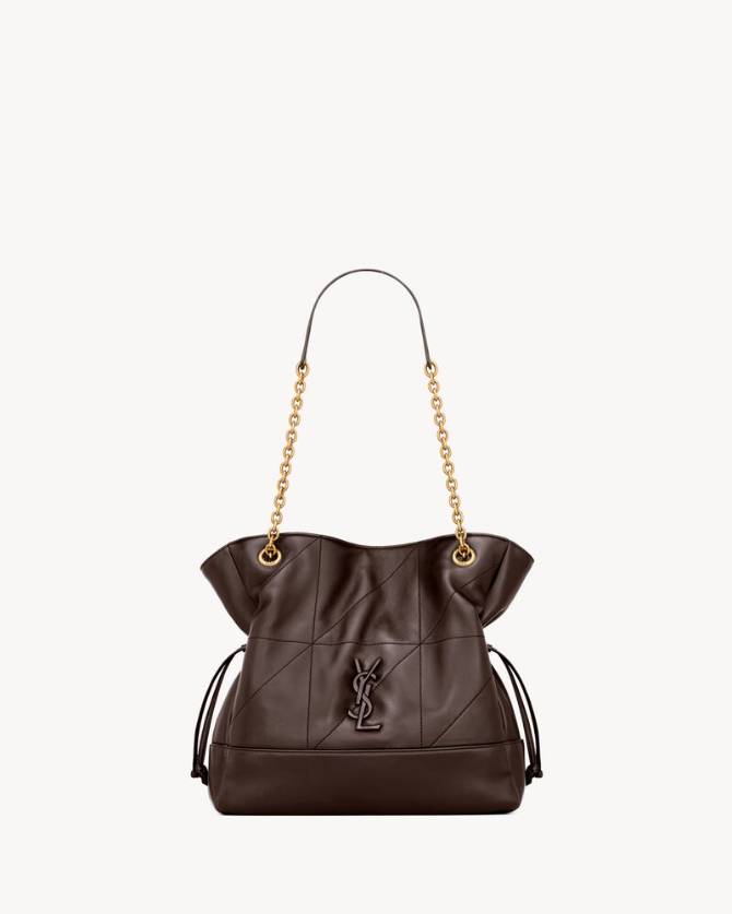 JAMIE SHOPPING small in lambskin
