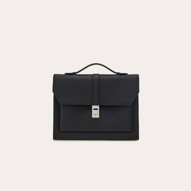 TWINS BRIEFCASE