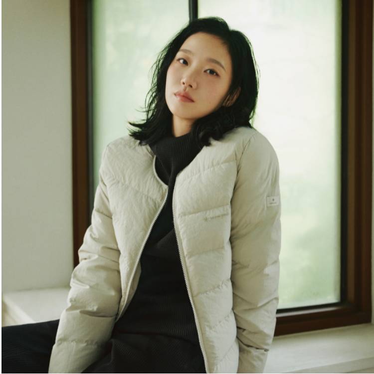 [스노우피크]역대급 팝업
F/W 이월상품 ~60%