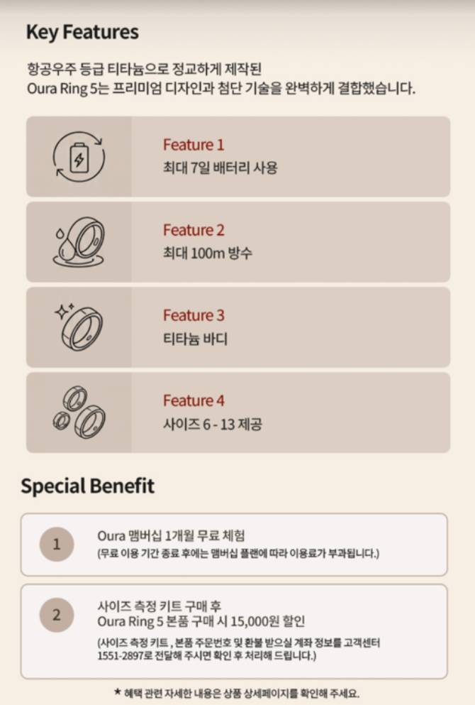 작아진 디자인, 깊어진 인사이트