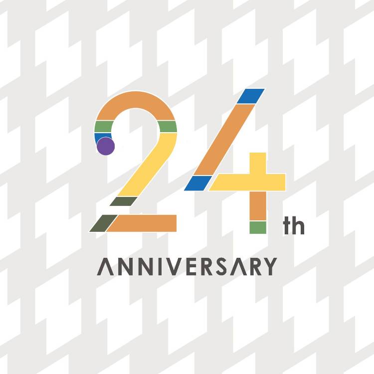 [개점 24주년]
노원점 쇼핑 혜택