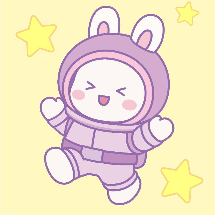 [캐릭터라인]Pop-Up
