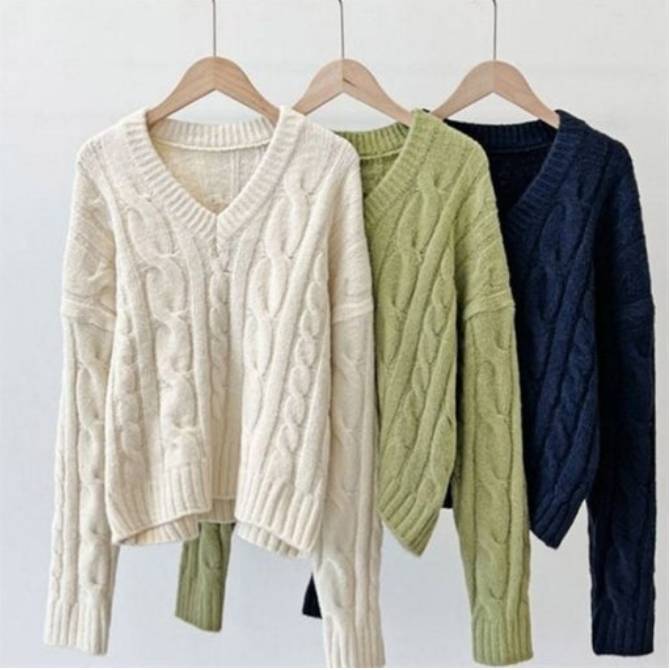 이너티셔츠 29,000원
니트(1+1) 79,000원