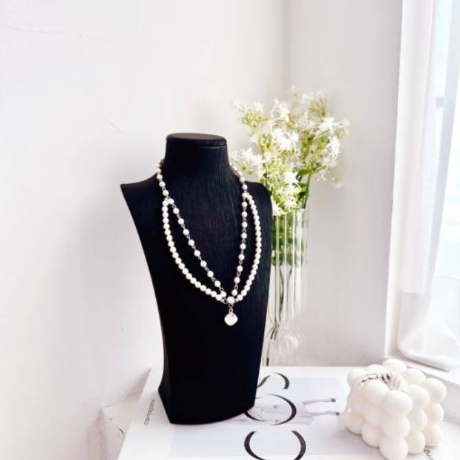 은반지 25,000원
은귀걸이 25,000원