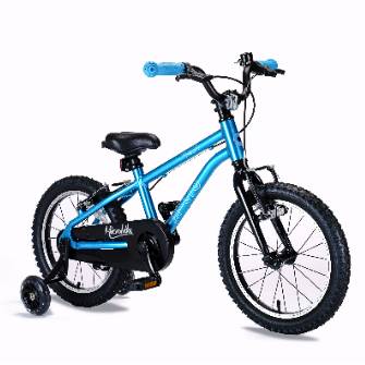 마이크로바이크 16인치
