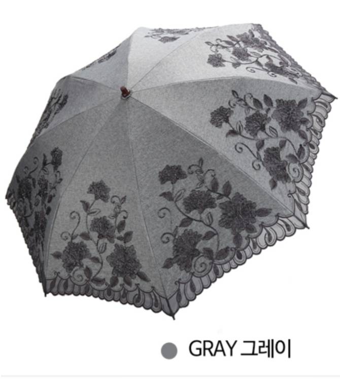 메트로시티 양산(30%할인)