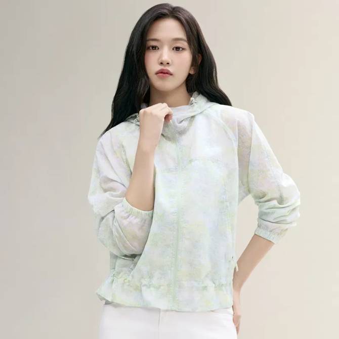 네파 UP TO 60%