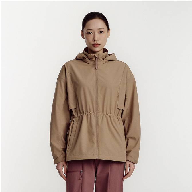 블랙야크 UP TO 60%