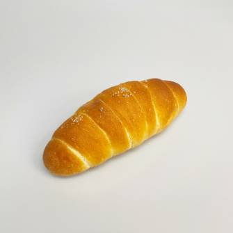 클래식 소금빵
(1개)