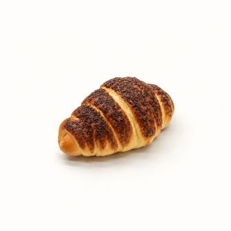 미니 명란 소금빵
(100g)