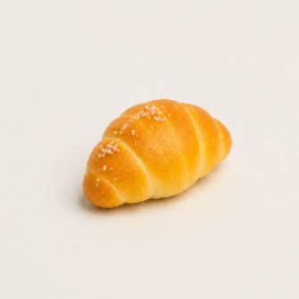 미니 클래식 소금빵(100g)