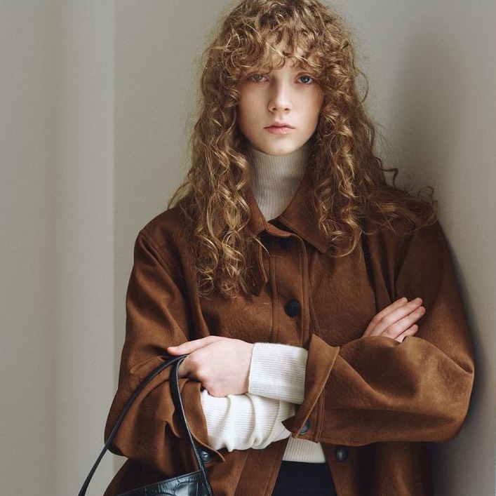 [한섬]
26 F/W Gift Festa