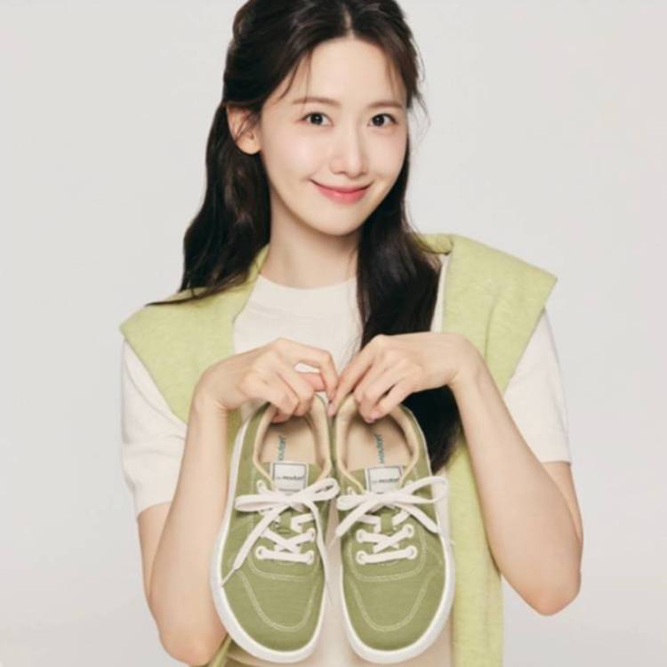 [4F 슈즈&핸드백]Renewal Open