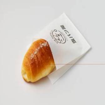 소금빵 클래식