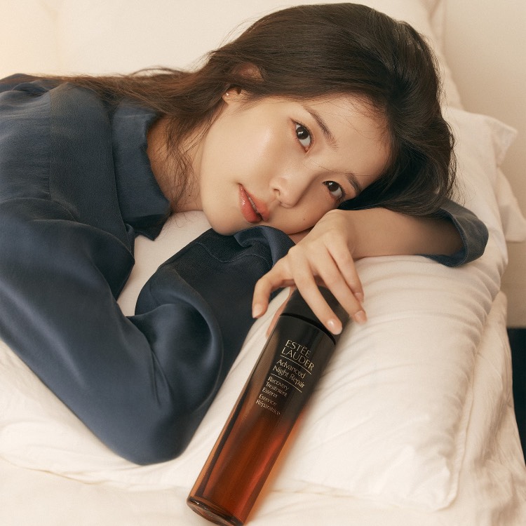 [에스티로더]
추석맞이&Promotion
