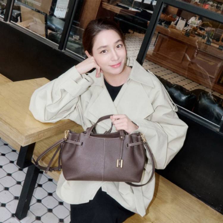 [헤지스/닥스종합관] 
가을 특별 할인전