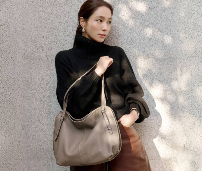 [헤지스] 25 F/W 30% + 추가10%