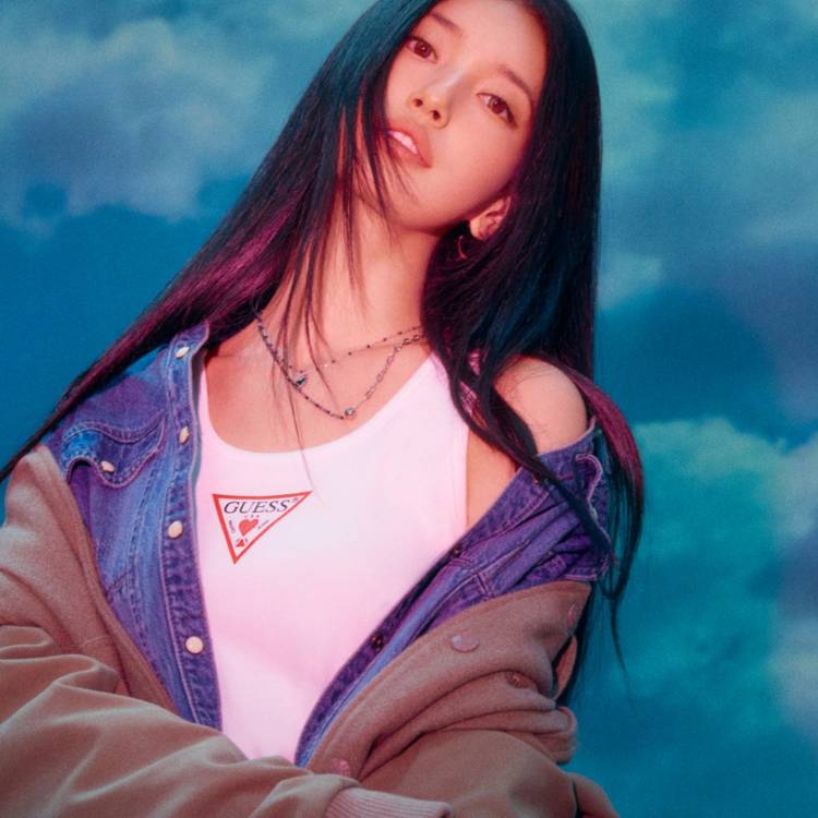[게스] 영패션 페스타
최대 80%