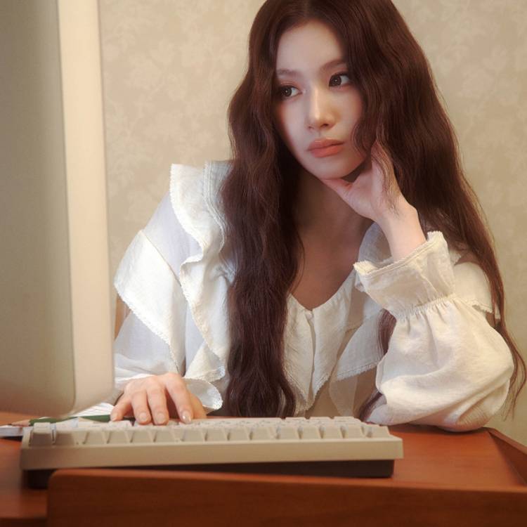 [Lee/커버낫] 영패션 페스타 최대 70%