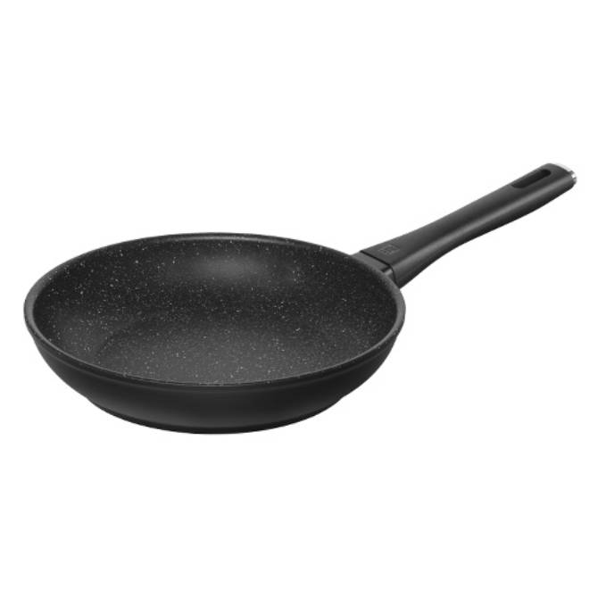마르퀴나플러스 프라이팬 24cm
