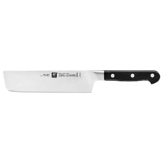 ZW Pro Nakiri 17