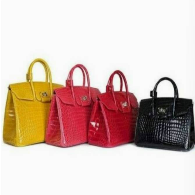 스크래치 상품 60+10% Off
