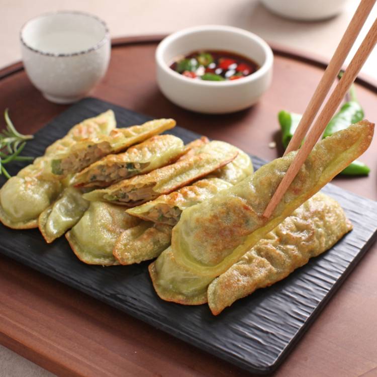 [잇투헤븐]
가성비 밀키트