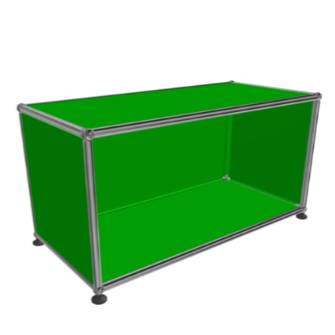 USM Haller
Storage 1X1
