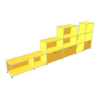 USM Haller
Storage 6X3
