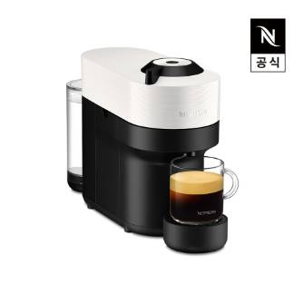 버츄오 팝