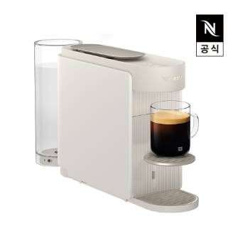 버츄오 업