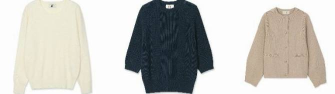 풀오버 10,000원