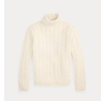 SLEEVE-PULLOVER