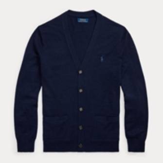 LSSFVNCARDI-LONG SLEEVE-CARDIGAN