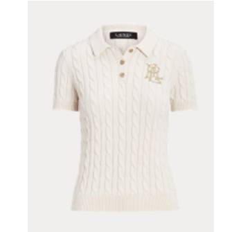 NATRISSA-SHORT SLEEVE-PULLOVER GASSED CO