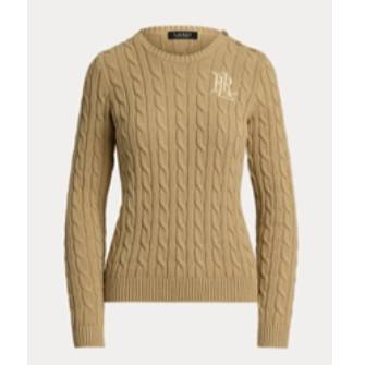 MONTIVA-LONG SLEEVE-PULLOVER GASSED COTT