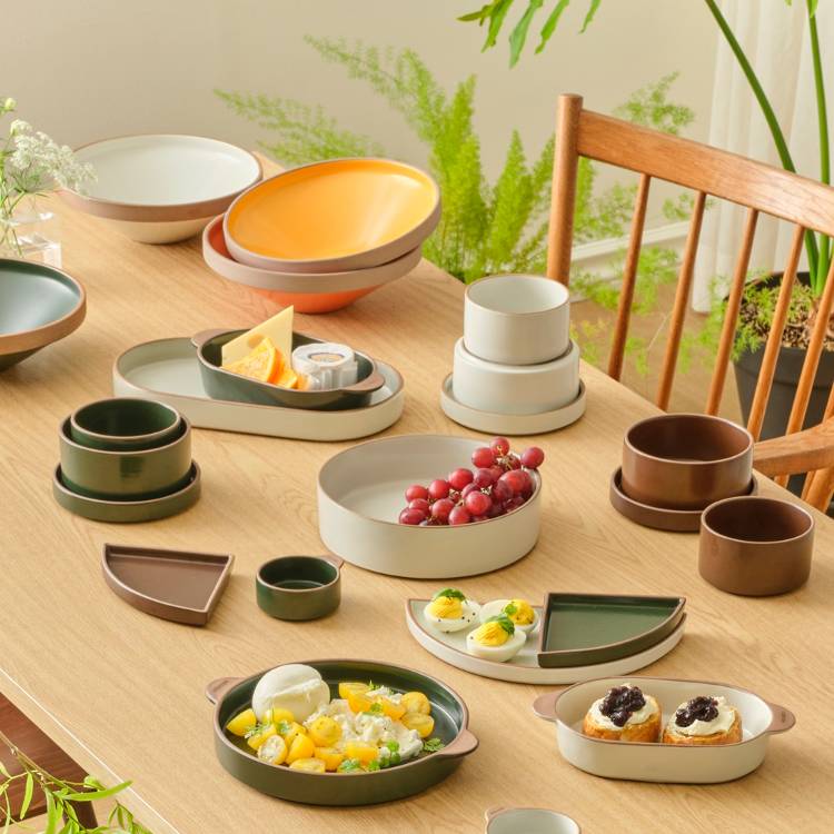 [오덴세] 브랜드데이
Up To 70%