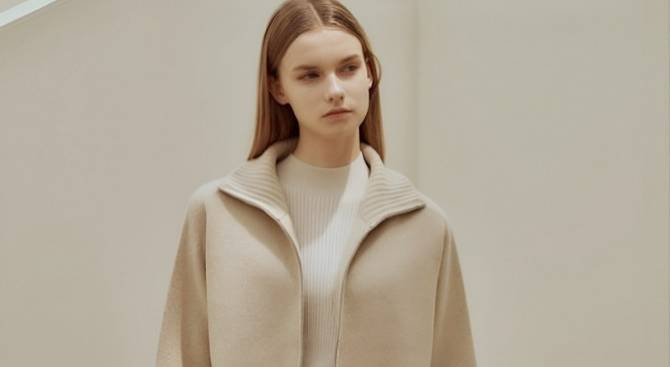 F/W 인기상품 30~50% SALE