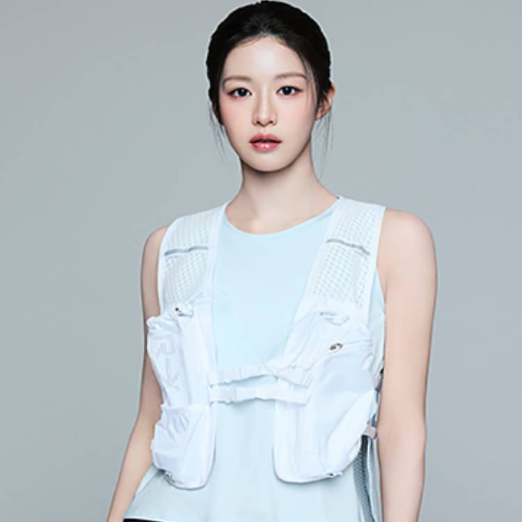 [젝시믹스] 가치동행 페스타