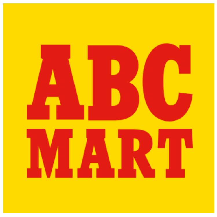 [ABC마트] 
리뉴얼 OPEN