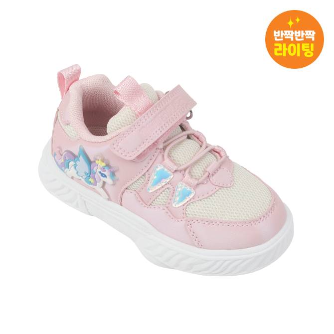 토박스 이월상품 30~50% OFF
- 최초 판매가 기준