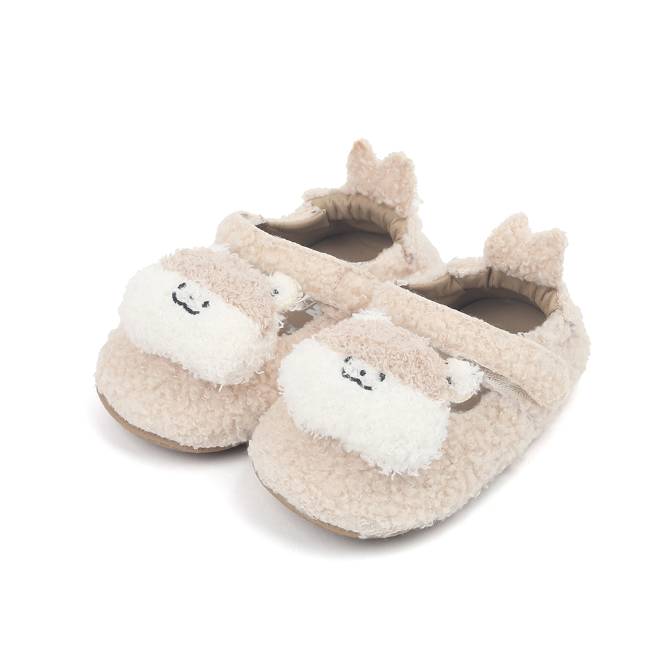 미니위즈 39,900원 균일가