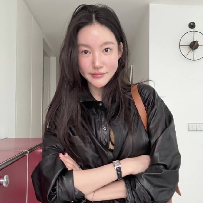 &middot; 25년 이월F/W상품 50%-80% OFF