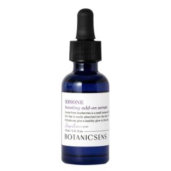 이오논 부스팅 애드온 세럼 30ml