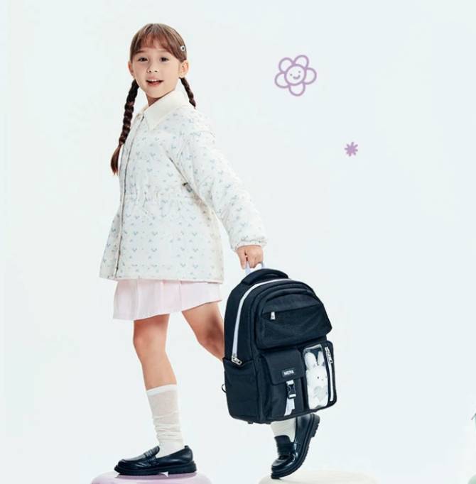 '26 F/W 신상품 20%