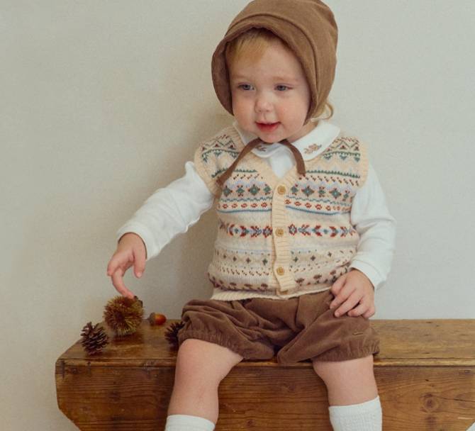 '26 F/W 신상품 20%